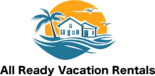 All Ready Vacation Rentals - Panama City Beach, Florida